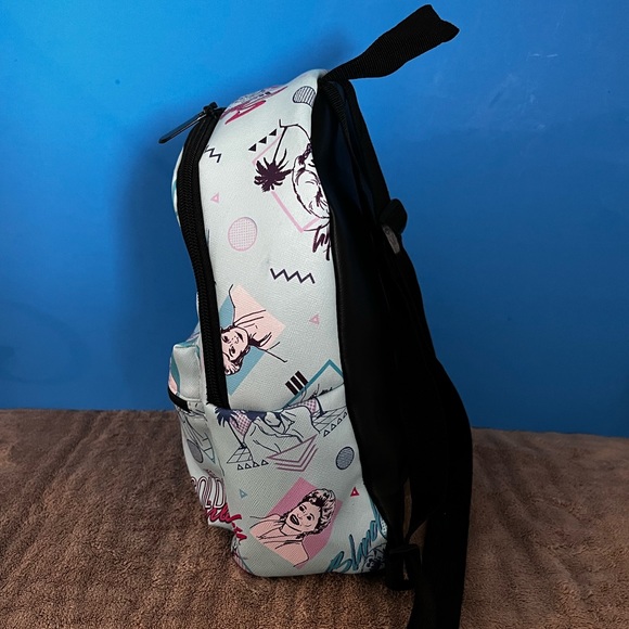 buy osprey bags Daylite Backpack - Black airport bag moving travellers who want Color:Peach Sherbet SuperBreak® Plus - Pink